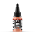 Pro Acryl Signature - Adepticon - Bright Shadow Flesh 22ml