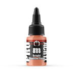 Pro Acryl Signature - Adepticon - Bright Shadow Flesh 22ml