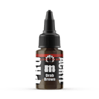 Pro Acryl Signature - Adepticon - Drab Brown 22ml