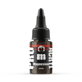 Pro Acryl Signature - Adepticon - Magnesium 22ml