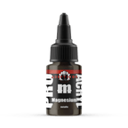 Pro Acryl Signature - Adepticon - Magnesium 22ml