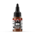 Pro Acryl Signature - Adepticon - Orange Oxide 22ml