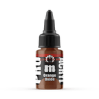 Pro Acryl Signature - Adepticon - Orange Oxide 22ml