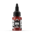 Pro Acryl Signature - Adepticon - Red Oxide 22ml