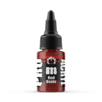Pro Acryl Signature - Adepticon - Red Oxide 22ml