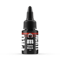 Pro Acryl Signature - Adepticon - Satin Black 22ml