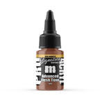 Pro Acryl Signature - Ben Komets - Advanced Flesh Tone 22ml