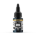 Pro Acryl Signature - Ben Komets - Dark Sea Ben 22ml