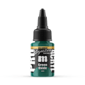 Pro Acryl Signature - Ben Komets - Green Oxide 22ml