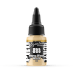 Pro Acryl Signature - Ben Komets - Heavy Warm White 22ml