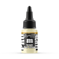 Pro Acryl Signature - Flameon - Bright Pale Yellow 22ml
