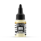 Pro Acryl Signature - Flameon - Bright Pale Yellow 22ml