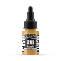 Pro Acryl Signature - Flameon - Bright Yellow Ochre 22ml