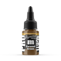 Pro Acryl Signature - Flameon - Caramel Brown 22ml