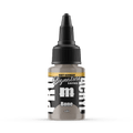 Pro Acryl Signature - Matt Cexwish - Bone 22ml