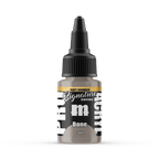 Pro Acryl Signature - Matt Cexwish - Bone 22ml