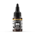 Pro Acryl Signature - Matt Cexwish - Dark Bronze 22ml