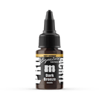 Pro Acryl Signature - Matt Cexwish - Dark Bronze 22ml