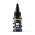 Pro Acryl Signature - Matt Cexwish - Dark Emerald 22ml