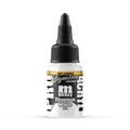 Pro Acryl Signature - Matt Cexwish - Heavy Titanium White 22ml