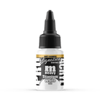Pro Acryl Signature - Matt Cexwish - Heavy Titanium White 22ml