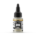 Pro Acryl Signature - Ninjon - Dark Ivory 22ml