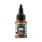 Pro Acryl Signature - Ninjon - Warm Brown 22ml