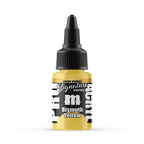 Pro Acryl Signature - Rogue Hobbies - Bismuth Yellow 22ml