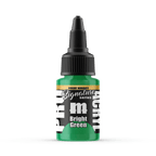 Pro Acryl Signature - Rogue Hobbies - Bright Green 22ml