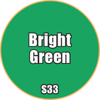 Pro Acryl Signature - Rogue Hobbies - Bright Green 22ml