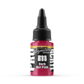 Pro Acryl Signature - Rogue Hobbies - Dark Hot Pink 22ml