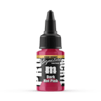 Pro Acryl Signature - Rogue Hobbies - Dark Hot Pink 22ml
