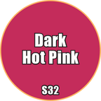 Pro Acryl Signature - Rogue Hobbies - Dark Hot Pink 22ml