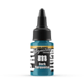 Pro Acryl Signature - Rogue Hobbies - Dark Turquoise 22ml