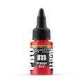 Pro Acryl Signature - Rogue Hobbies - Orange Red 22ml