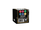 Pro Acryl Signature - Rogue Hobbies Signature Set - 6 Colors