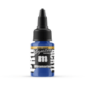 Pro Acryl Signature - Rogue Hobbies - Ultramarine 22ml