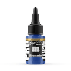 Pro Acryl Signature - Rogue Hobbies - Ultramarine 22ml