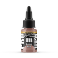 Pro Acryl Signature - Vince Venturella - Beige Red 22ml