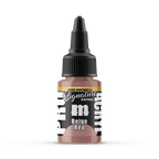 Pro Acryl Signature - Vince Venturella - Beige Red 22ml