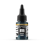 Pro Acryl Signature - Vince Venturella - Dark Jade 22ml