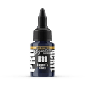 Pro Acryl Signature - Vince Venturella - Payne's Grey 22ml