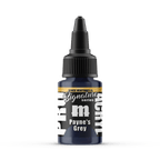 Pro Acryl Signature - Vince Venturella - Payne's Grey 22ml