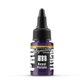 Pro Acryl Signature - Vince Venturella - Royal Purple 22ml
