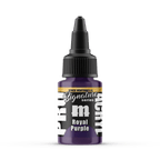 Pro Acryl Signature - Vince Venturella - Royal Purple 22ml
