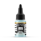 Pro Acryl Signature - Vince Venturella - White Blue 22ml