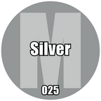 Pro Acryl - Silver 22ml