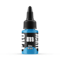 Pro Acryl - Sky Blue 22ml
