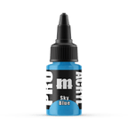 Pro Acryl - Sky Blue 22ml