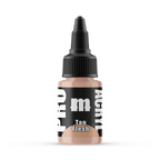 Pro Acryl - Tan Flesh 22ml